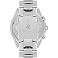 Часы Beverly Hills Polo Club Quartz BP3599X.330 фото 3
