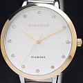 Часы Earnshaw ES-8117-33 фото 2