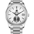 Часы Beverly Hills Polo Club BP3772X.330
