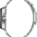 Часы Beverly Hills Polo Club BP3658X.350 фото 3