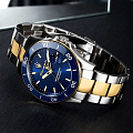 Часы Maserati Competizone R8873600010 фото 2