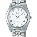 Часы Casio Collection MTP-1129A-7B
