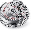 Omega Omega Speedmaster Dark Side of the Moon 311.63.44.51.06.001, speedmaster швейцария мужские часы на браслете кожаный боковой вид