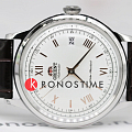 Часы Orient Bambino TAC00008W0 фото 2