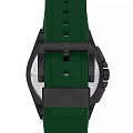 Часы Beverly Hills Polo Club BP3541X.675 фото 3