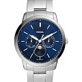 Часы Fossil Neutra FS5907