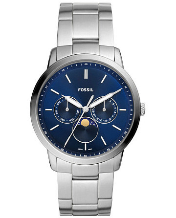 Fossil Neutra FS5907