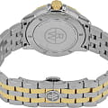 Raymond Weil Raymond Weil Tango 8160-STP-00508 , наручные мужские часы фото под углом