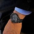Часы Citizen Attesa AT8287-62E фото 5