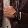 Часы Breitling Avenger Hurricane 12H 45 XB0180E41B1W1 фото 5