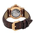 Certina Certina DS Caimano C017.207.36.037.00 DS Caimano, наручные женские часы фото под углом