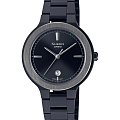 Часы Casio Sheen SHE-4559BD-1AUDF (SHE-4559BD-1A)