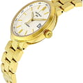 Certina Certina DS Stella C031.210.33.031.00 , наручные женские часы фото под углом