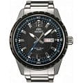 Часы Orient UG1W001B (FUG1W001B)