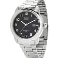 Часы Casio Collection MTP-1221A-1A фото 4