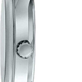 Часы Casio Collection MTP-V002D-1B3UDF (MTP-V002D-1B3) фото 3