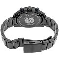 Часы Seiko Astron GPS Solar SSH077J1 фото 3