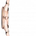 Часы Anne Klein Plastic 3212RGBN фото 2