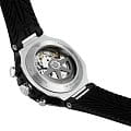 Часы Tissot T-Race MotoGP Automatic Chronograph T141.462.27.041.00 фото 7