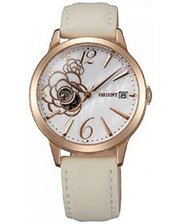Orient DW02001W (FDW02001W)