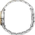 Victorinox Victorinox ALLIANCE 241842, alliance швейцария женские часы на браслете сталь c pvd покрытием боковой вид