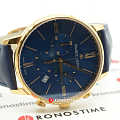 Часы Maurice Lacroix Eliros Chronograph EL1098-PVP01-411-1 фото 2