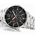 Часы Casio Collection MTP-1374D-1AVDF (MTP-1374D-1A) фото 9