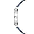U.S. Polo Assn. U.S. Polo Assn. Stile USPA2092-01 , наручные женские часы фото под углом