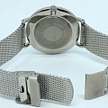 Часы Boccia Titanium 3273-09 фото 2