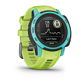 Часы Garmin Instinct 2s Surf Waikiki 010-02563-02 фото 5