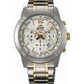 Часы Orient TW01003W (FTW01003W)