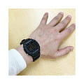 Часы Casio Collection W-218H-1B фото 2
