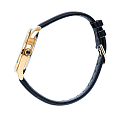 Часы Casio Collection MTP-VD03GL-1AUDF (MTP-VD03GL-1A) фото 3