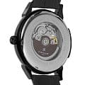 Оригинальные часы Earnshaw Earnshaw ES-8805-02 механические калибр механизма  общий вид