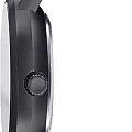 Часы Casio Collection LTP-VT02BL-1A фото 4