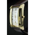 Часы Orient UNDJ002W (FUNDJ002W) фото 2