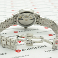 Часы Tissot Chemin des Tourelles Powermatic 80 Lady T099.207.11.048.00 фото 9