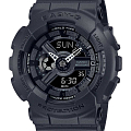 Часы Casio Baby-G BA-110XBC-1ADR (BA-110XBC-1A)