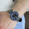 Часы Casio Collection MTP-1347-2AVDF (MTP-1347-2A) фото 2