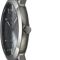 Plein Sport Plein Sport Legend PSLBA0423,  германия мужские часы на браслете силикон боковой вид