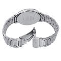 Часы Orient RF-QD0011L фото 2