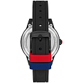 Часы U.S. Polo Assn Yard USPA2007-03 фото 3