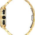Santa Barbara Polo & Racquet Club Santa Barbara Polo & Racquet Club Legend SB.1.10567-4 , наручные мужские часы фото под углом