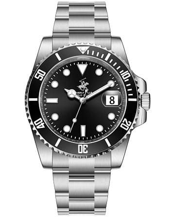 Beverly Hills Polo Club BP3791X.350