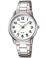 Часы Casio Collection LTP-1303PD-7B