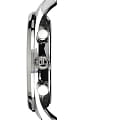 Jacques Lemans Jacques Lemans 1-1844ZG , наручные мужские часы фото под углом