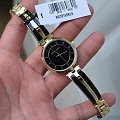 Часы Anne Klein Trend 3916BKGB фото 8