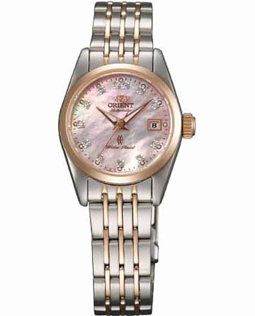 Orient NR1U001Z (SNR1U001Z)
