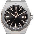 Часы Beverly Hills Polo Club BP3788X.550 фото 2