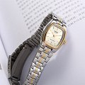 Часы Casio Collection LTP-1169G-9A фото 3